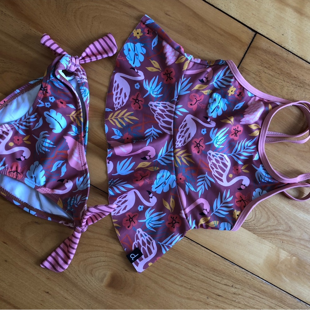 3T Bikini (2 for 20$)